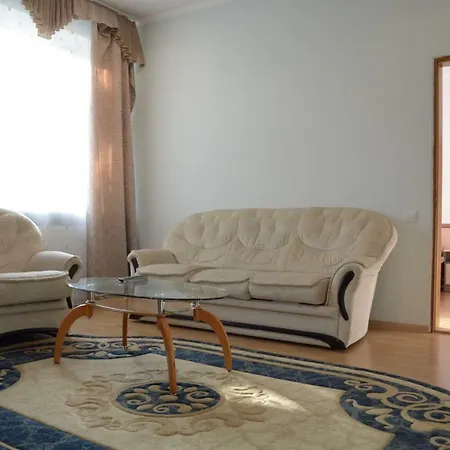 Готель Цімбор Hotell Slavske